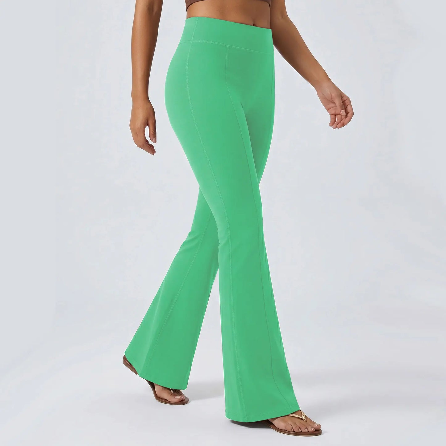 Vibrant 2 piece "Flare" Set