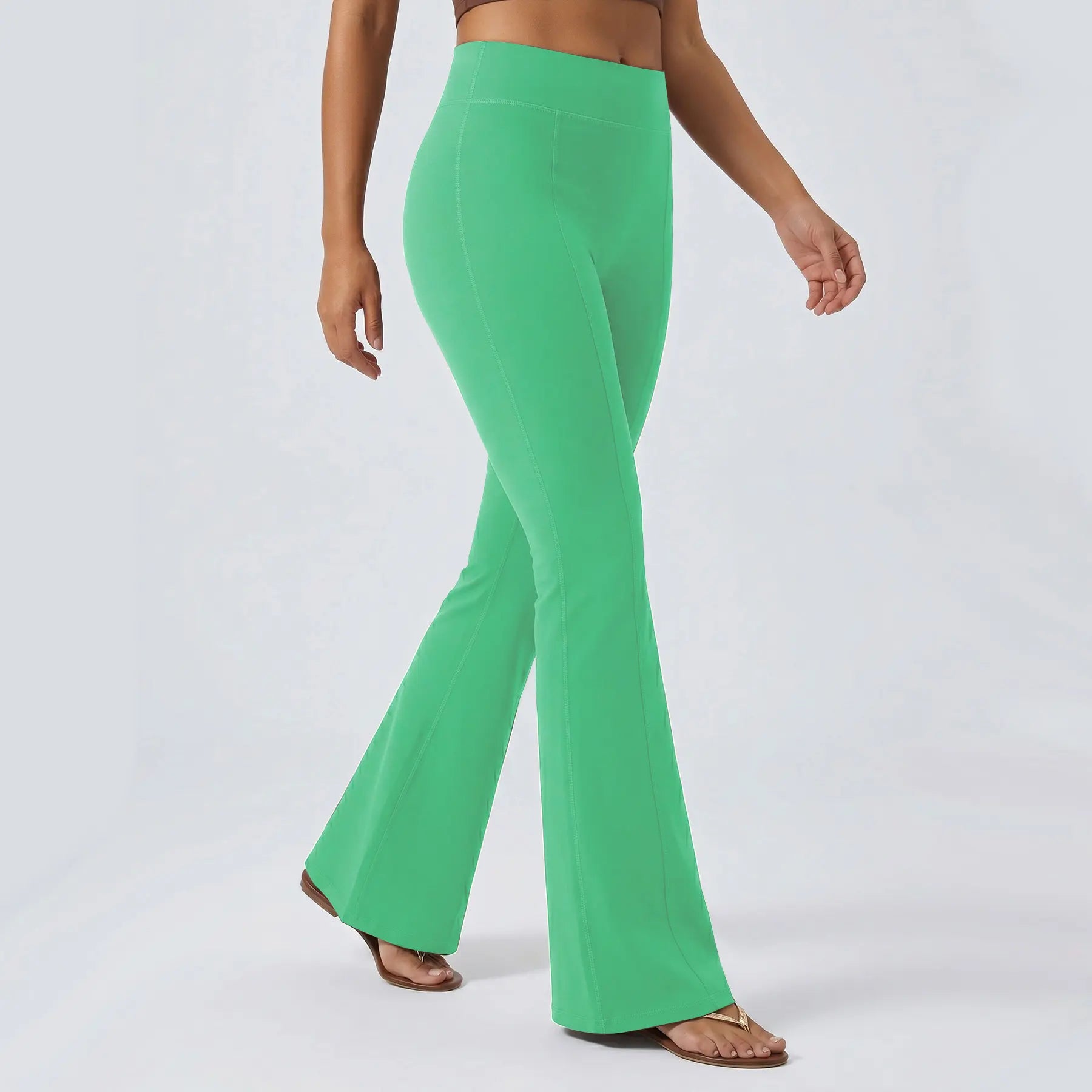 Vibrant 2 piece "Flare" Set