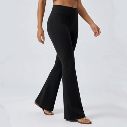 Vibrant 2 piece "Flare" Set