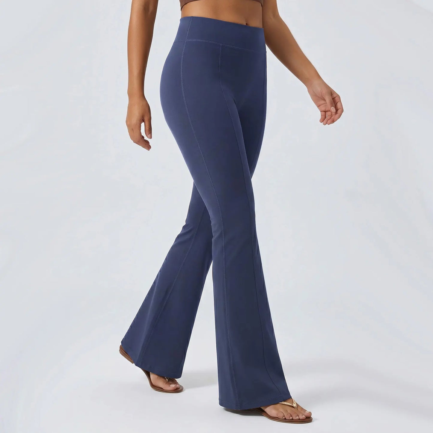 Vibrant 2 piece "Flare" Set