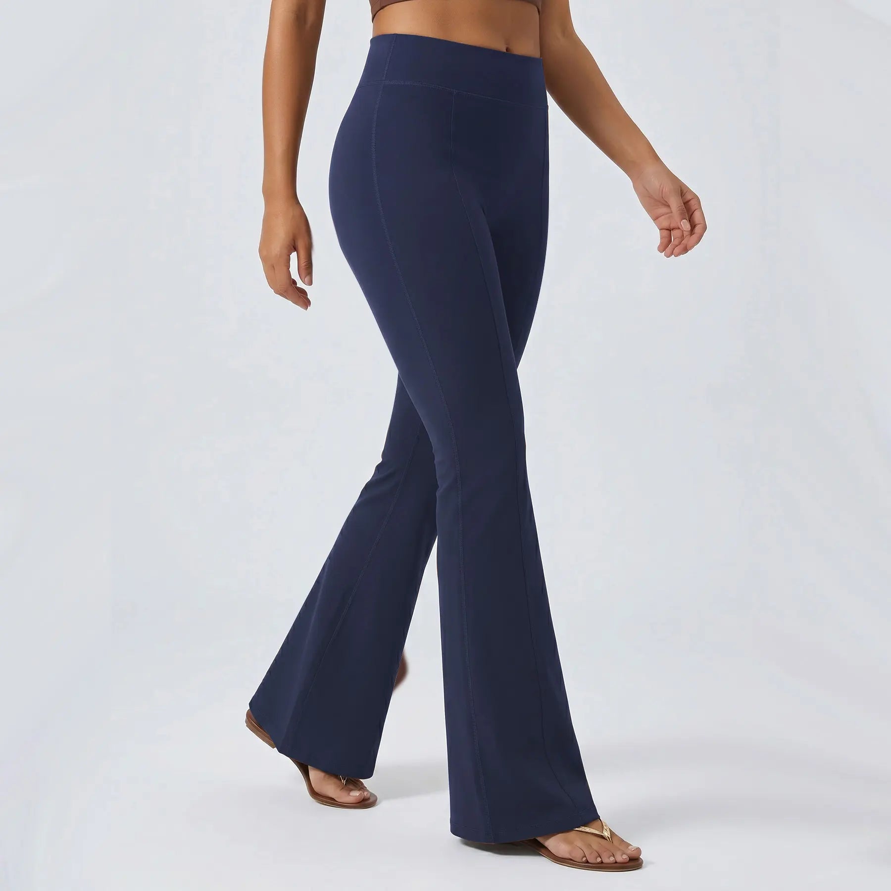Vibrant 2 piece "Flare" Set