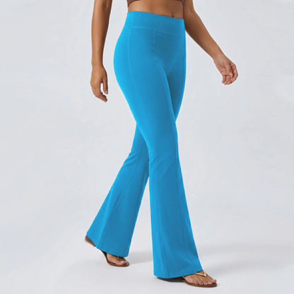 Vibrant 2 piece "Flare" Set
