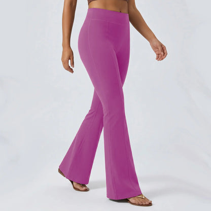 Vibrant 2 piece "Flare" Set