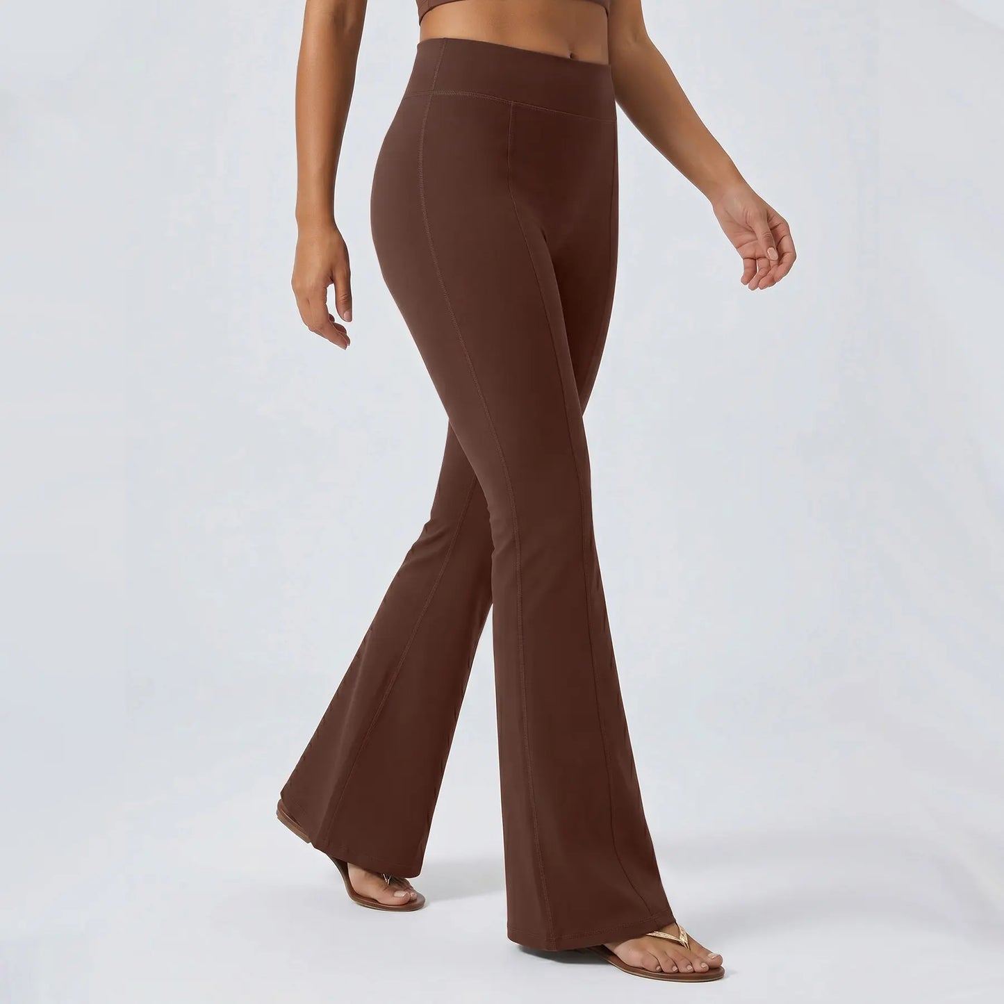 Vibrant 2 piece "Flare" Set