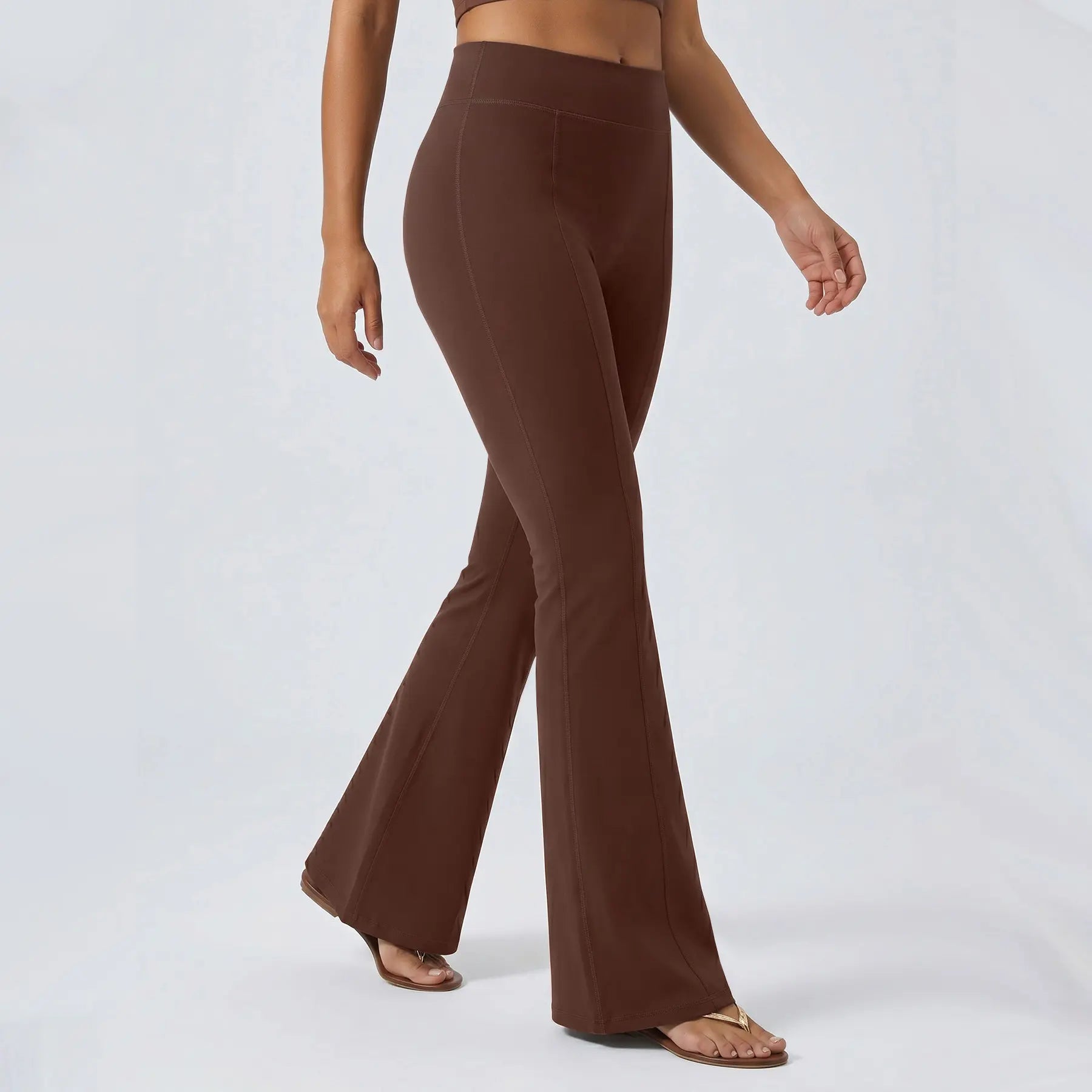 Vibrant 2 piece "Flare" Set